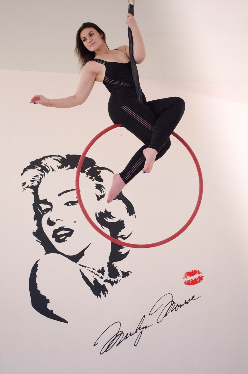 Изначальный вес составлял 70.1 кг с утра натощак