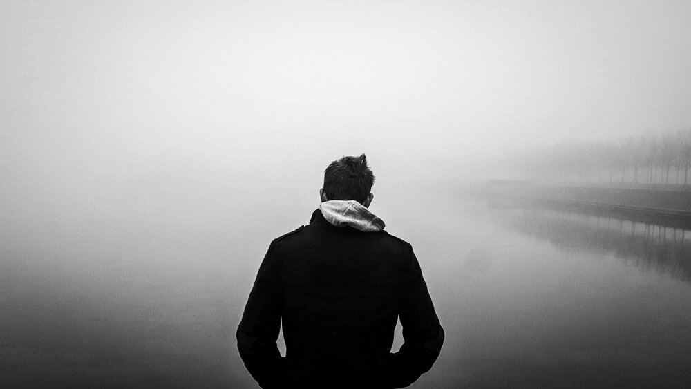 Фото: unsplash.com