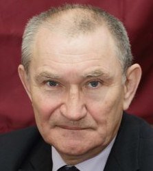 Взгляд на текущие события с площадки редакции и актива газеты «За правду и справедливость»Я не буду участвовать в этой компании в качестве кандидата, не сложилось. объясню чуть позже.