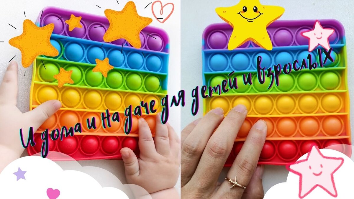 https://wildberries.ru/catalog/34996384/detail.aspx