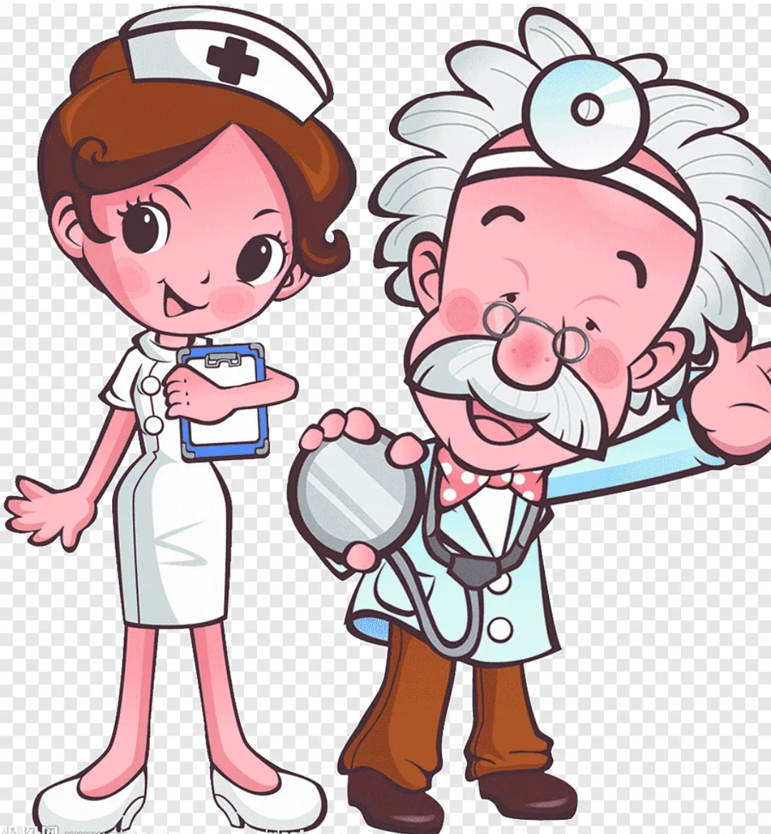 Медицинский дисней. Доктор мультяшный. Врачи мультяшные. Медсестра мультяшная. Мультяшные медики.
