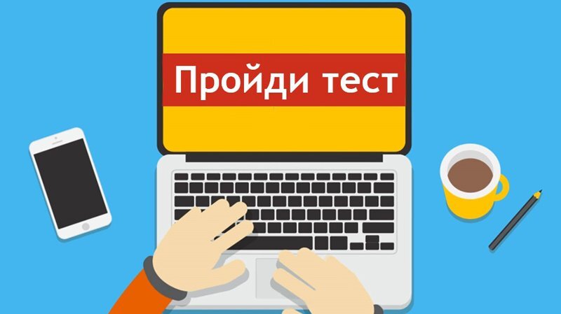 Источник: https://clck.ru/W3K5W