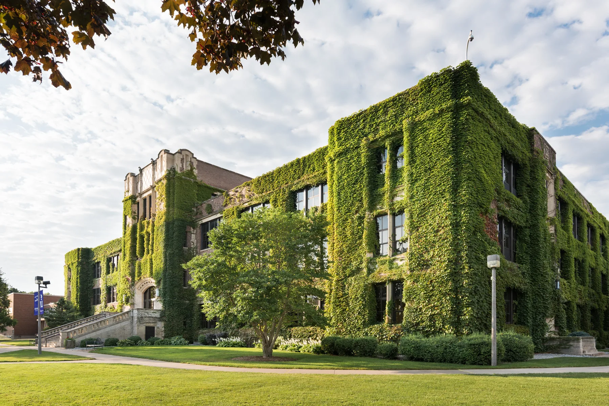 биотехнология. ученый биолог профессия. университеты исследования экологии. университеты исследования экологии. университеты исследования экологии.