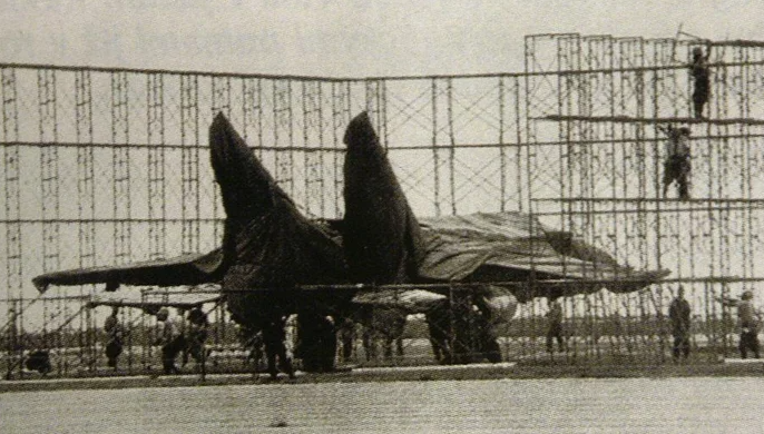 Источник Яндекс картинки.