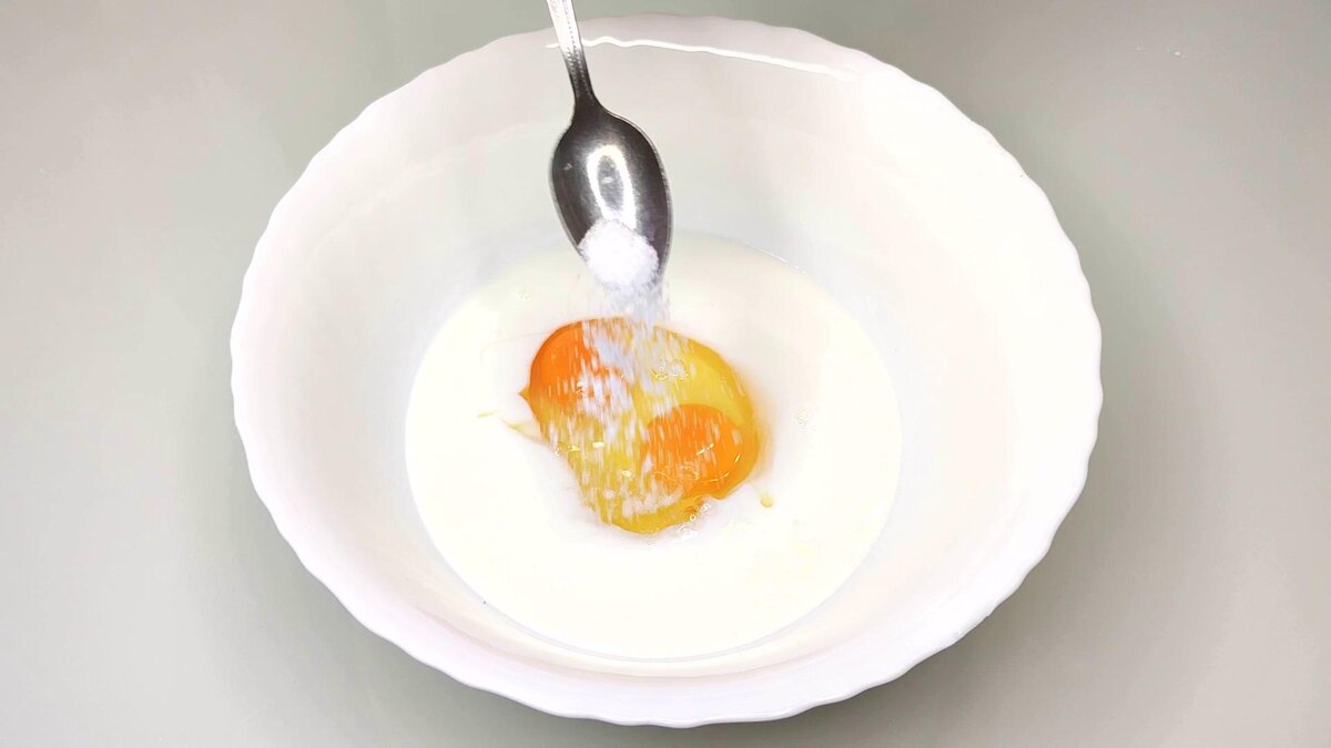 Листайте фото