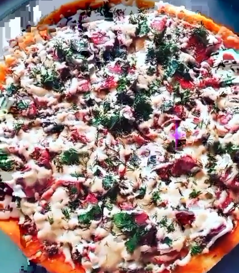 источник яндекс картинки