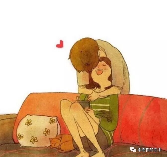 Источник: 微信