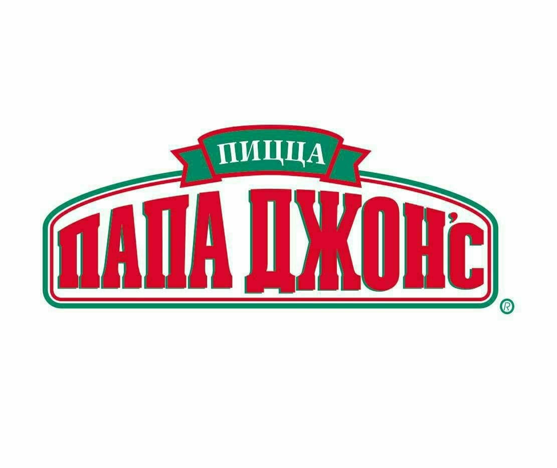 Фото взято из сети интернет 