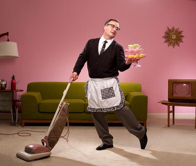 Фото из интернетп