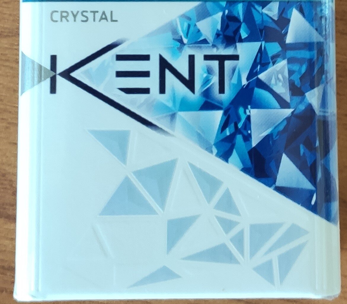 Кент компакт кристалл. Сигареты Кент Кристалл компакт. Пачка Кент Кристалл. Сигареты Kent Кристалл Блю. Кент Кристалл синий компакт.