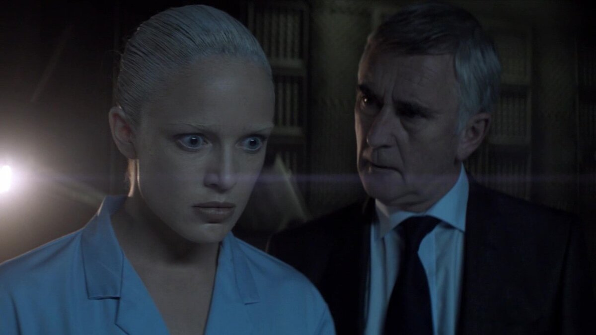 Твоё лицо, когда кончились все ГСМ.