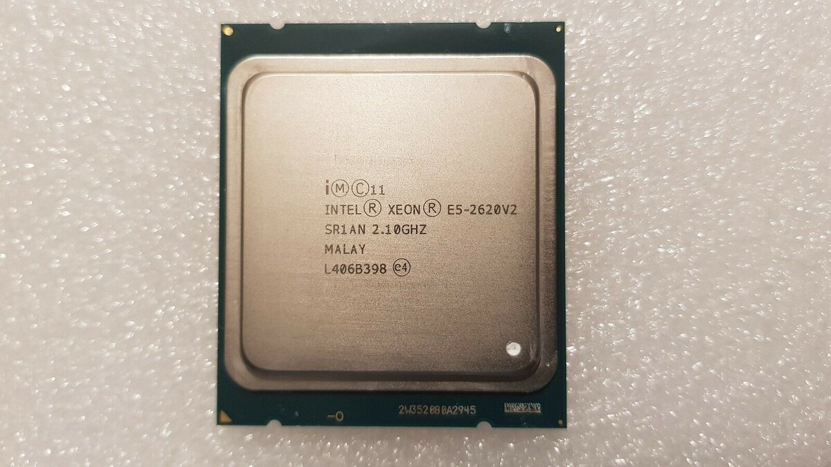 Xeon e5 v2 сокет. Intel Xeon e5 2620 2. Xeon e5 2620 v2. Процессор Xeon e5. Intel Xeon e5 2620 2.0.