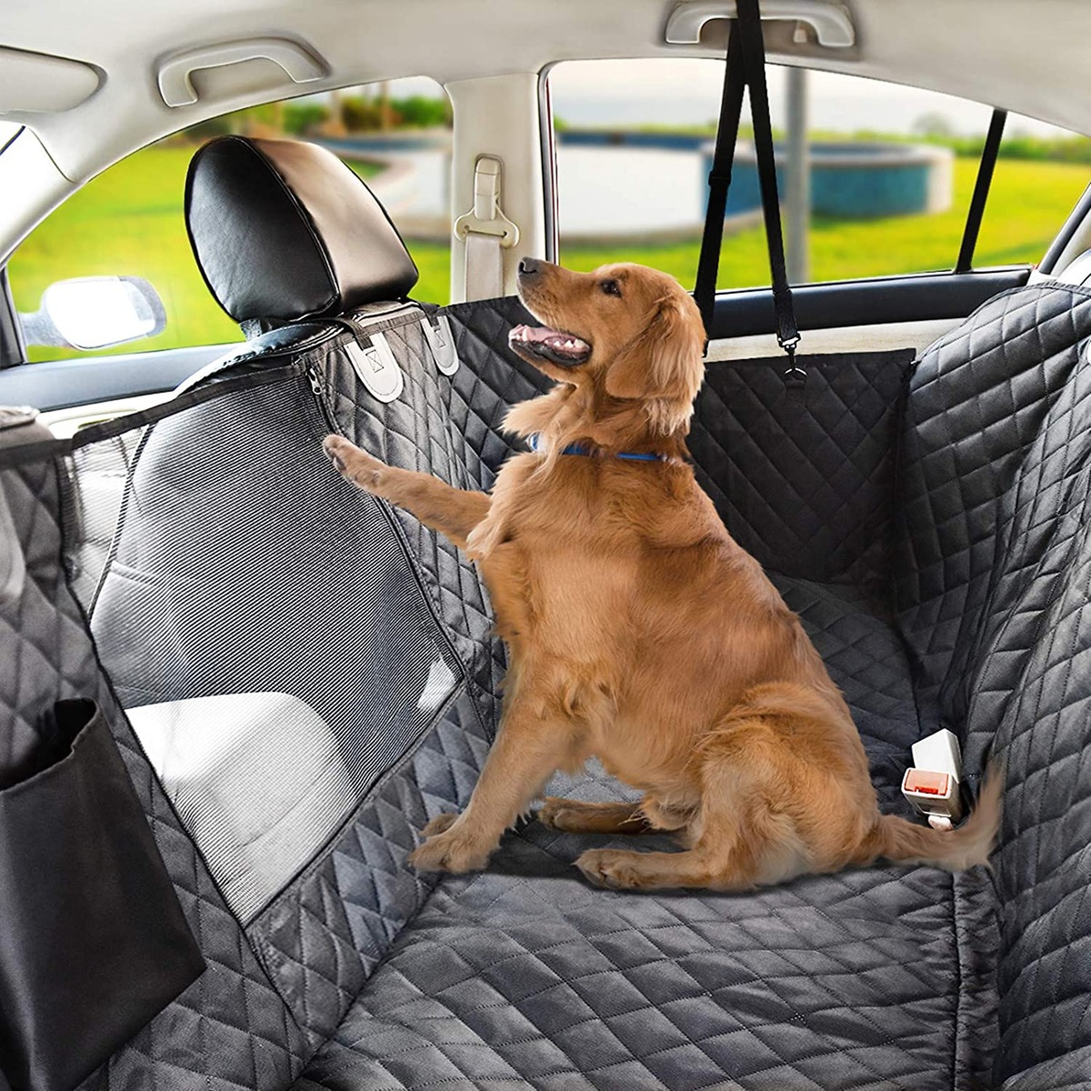 фото с сайта aliexpress.ru