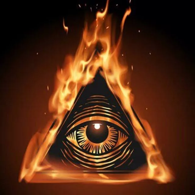 Из открытого источника в интернете