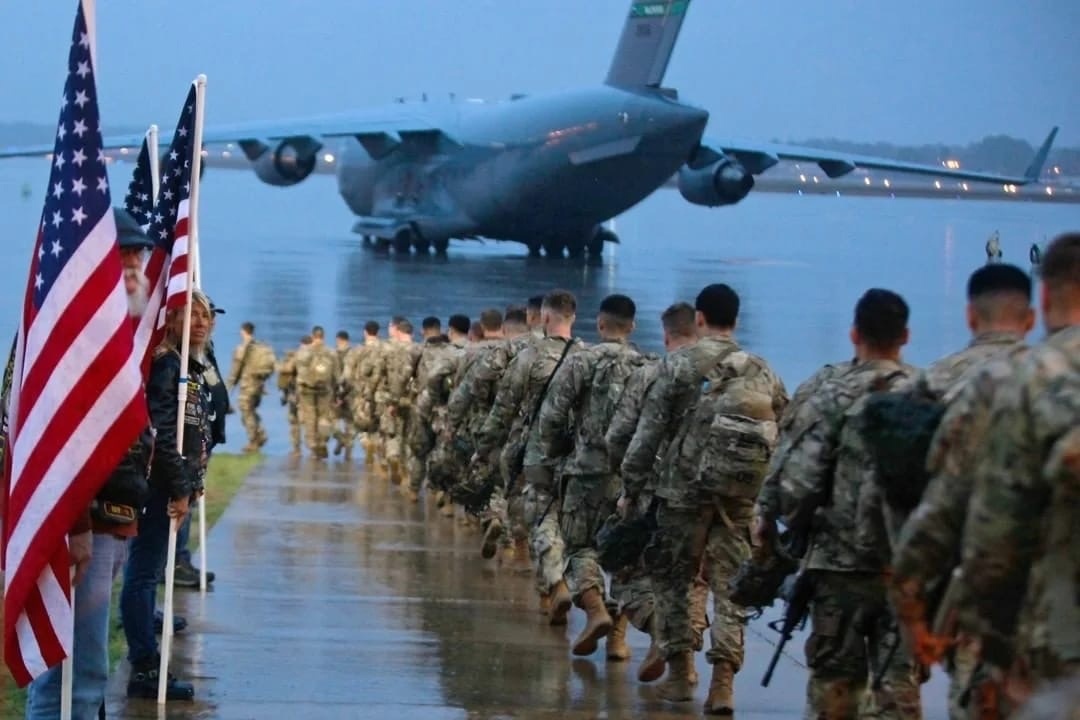 Фото из сети