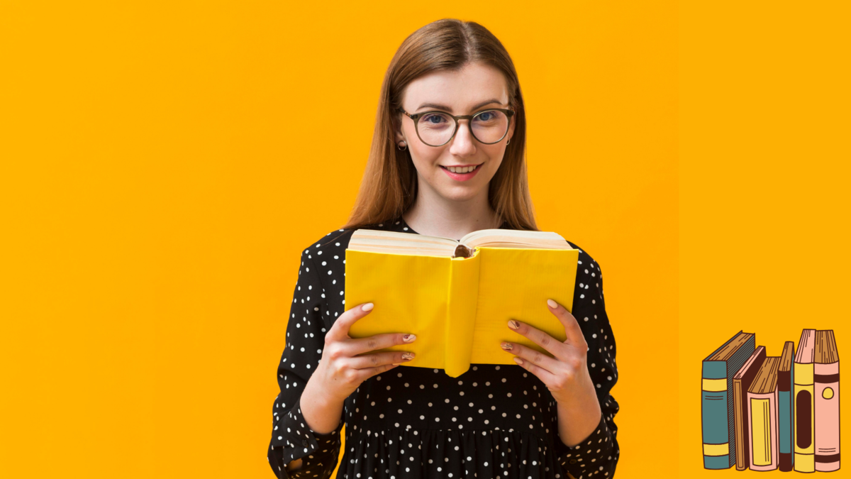 Яндекс галерея