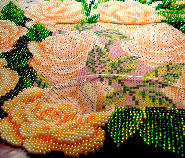 Изображение взято в интернете, в свободном доступе.