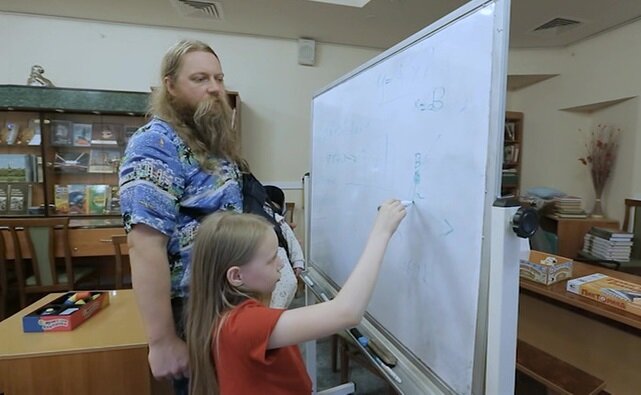 Источник: smotrim.ru