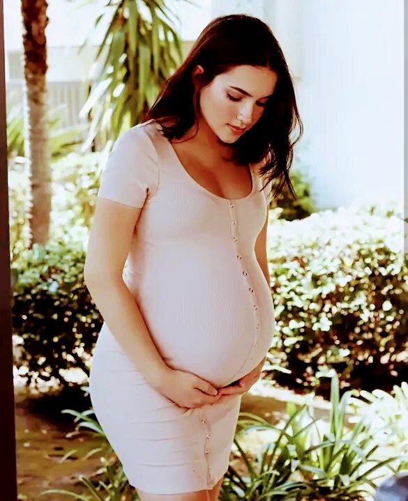 Фото из свободных источников 