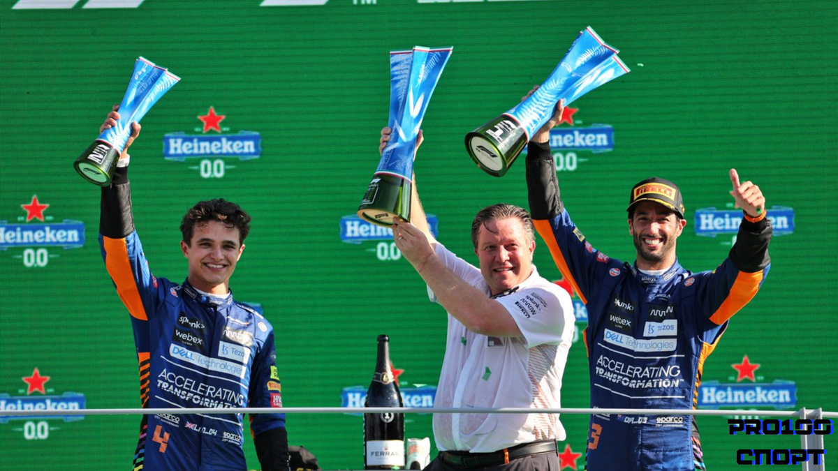 Фото из открытых источников (доработанное)