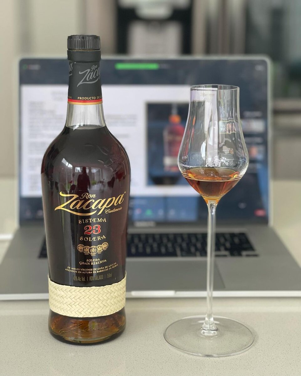 Ром zacapa 23. Ром Zacapa 23 года. Ром Гватемальский Zacapa. Гватемальский Ром. Ром Закапа отзывы 23 года.