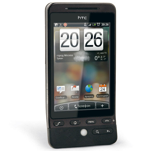 Htc hero. HTC Hero a6262. HTC Hero 2. HTC Hero wg3. HTC Hero a6262 характеристики.