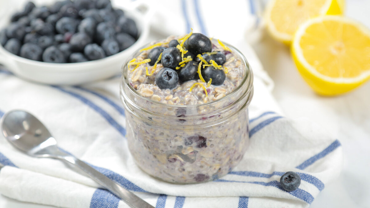 Яндекс.Картинки