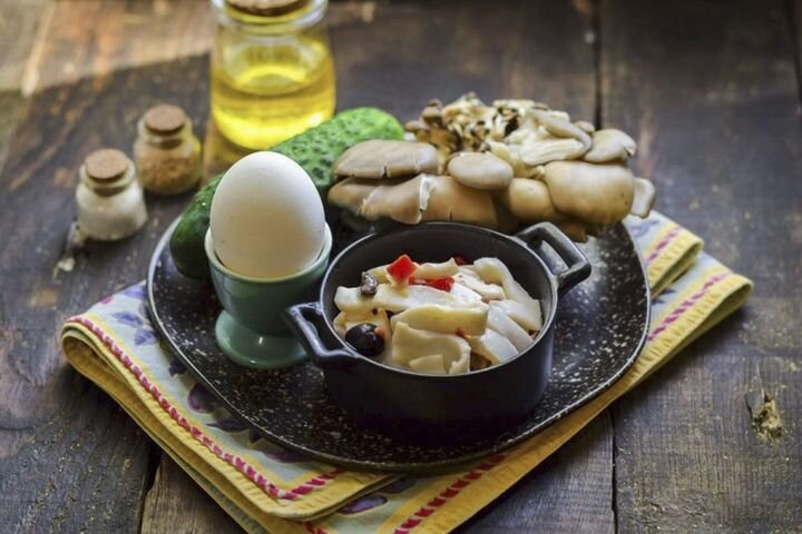 Источник: www.depositphotos.com 