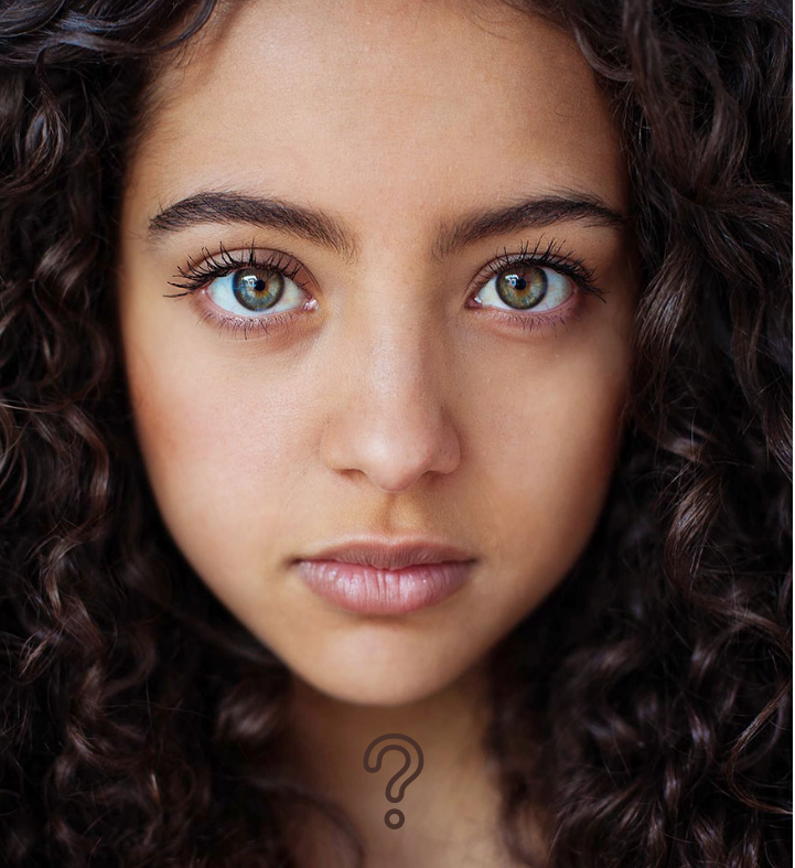 Иллюстрации к тесту созданы автором, источник изображений pixabay.com