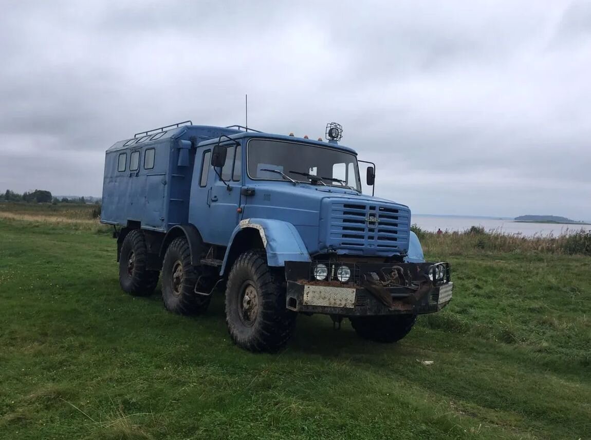 Р—РР› 6С…6 4972