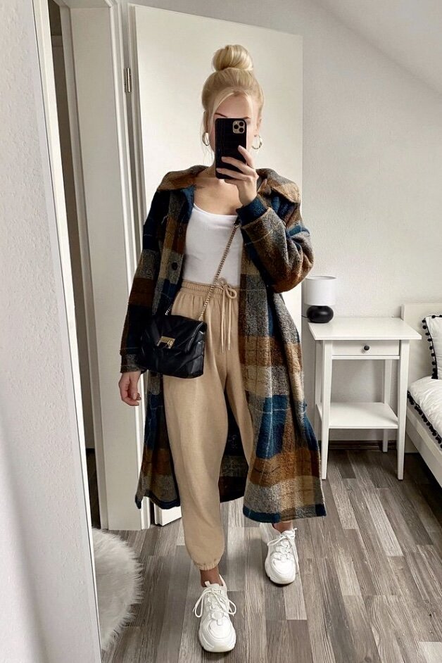 pinterest.com
