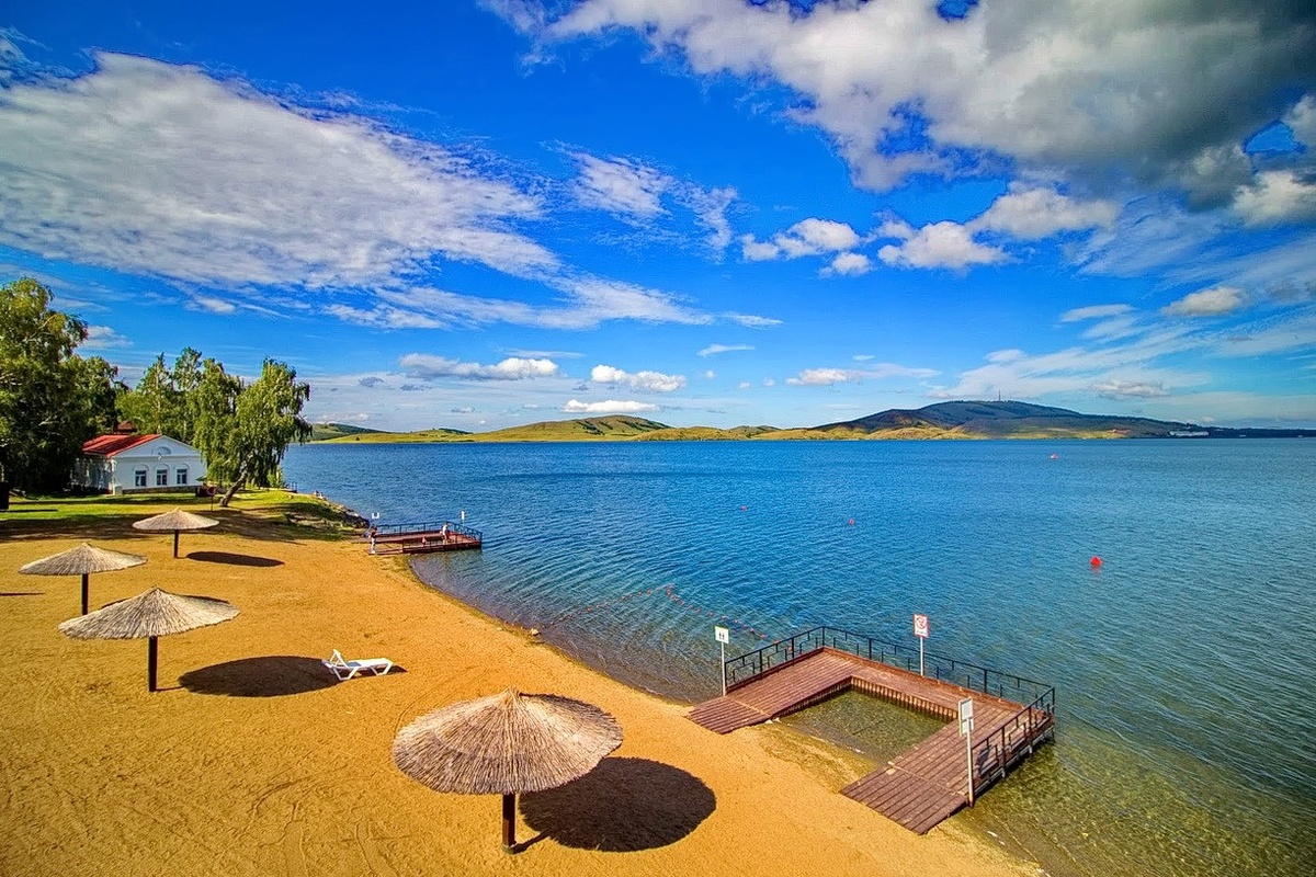 это то, что нужно посетить обязательно.