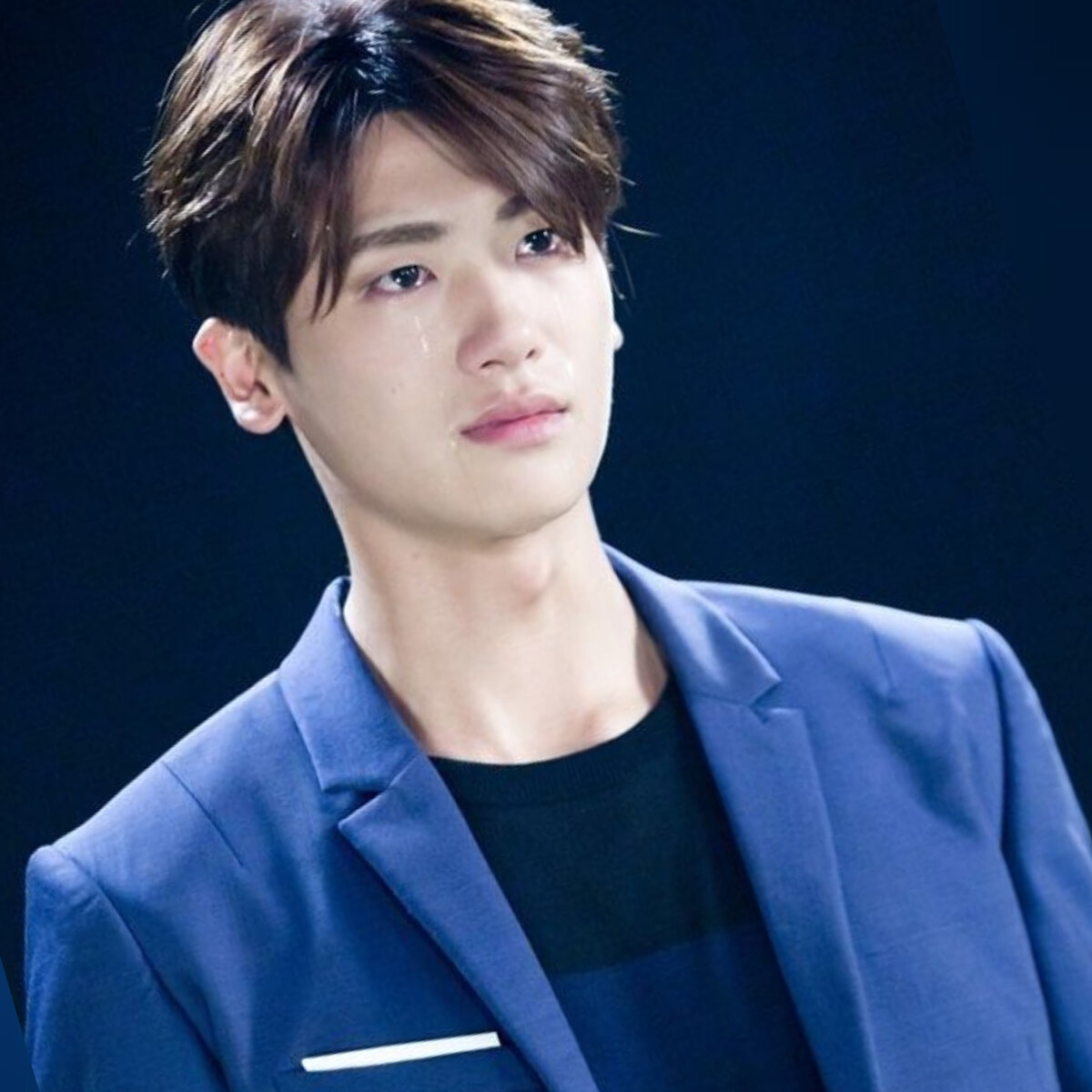 Пак Хён Шик ушел из агентства UAA, чтобы подписать контракт с агентством своих м