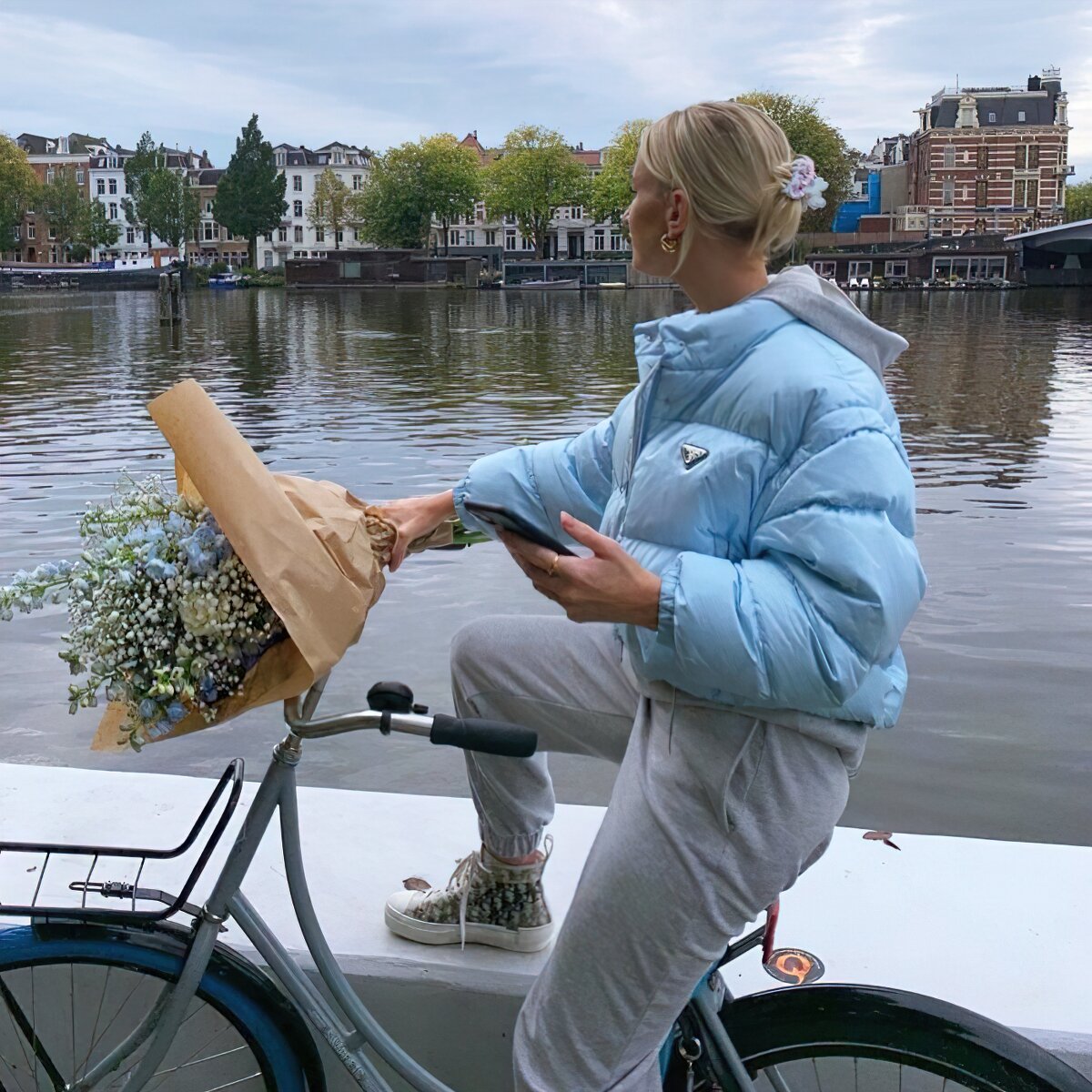 Источник фото: pinterest.com