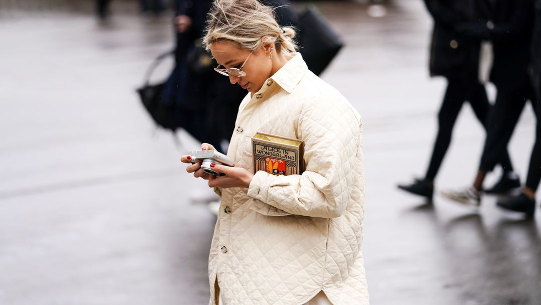 Больше никаких промедлений! Согласно знаку зодиака 2021 год, вам обязательно стоит взяться за эти проекты