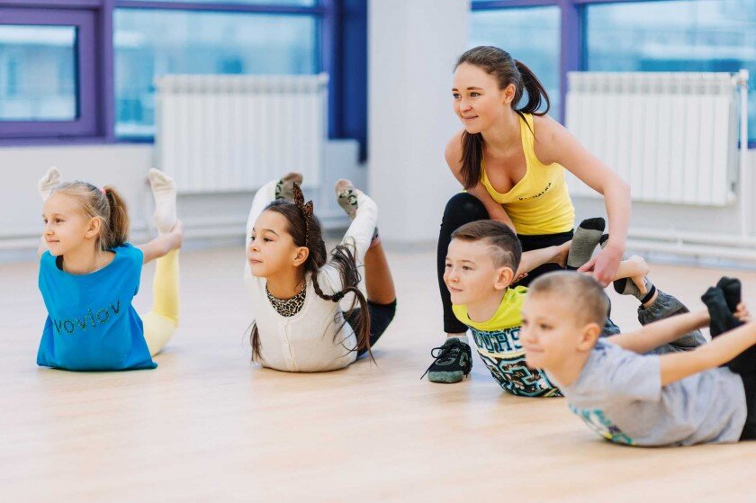 Из свободного источника Интернет 