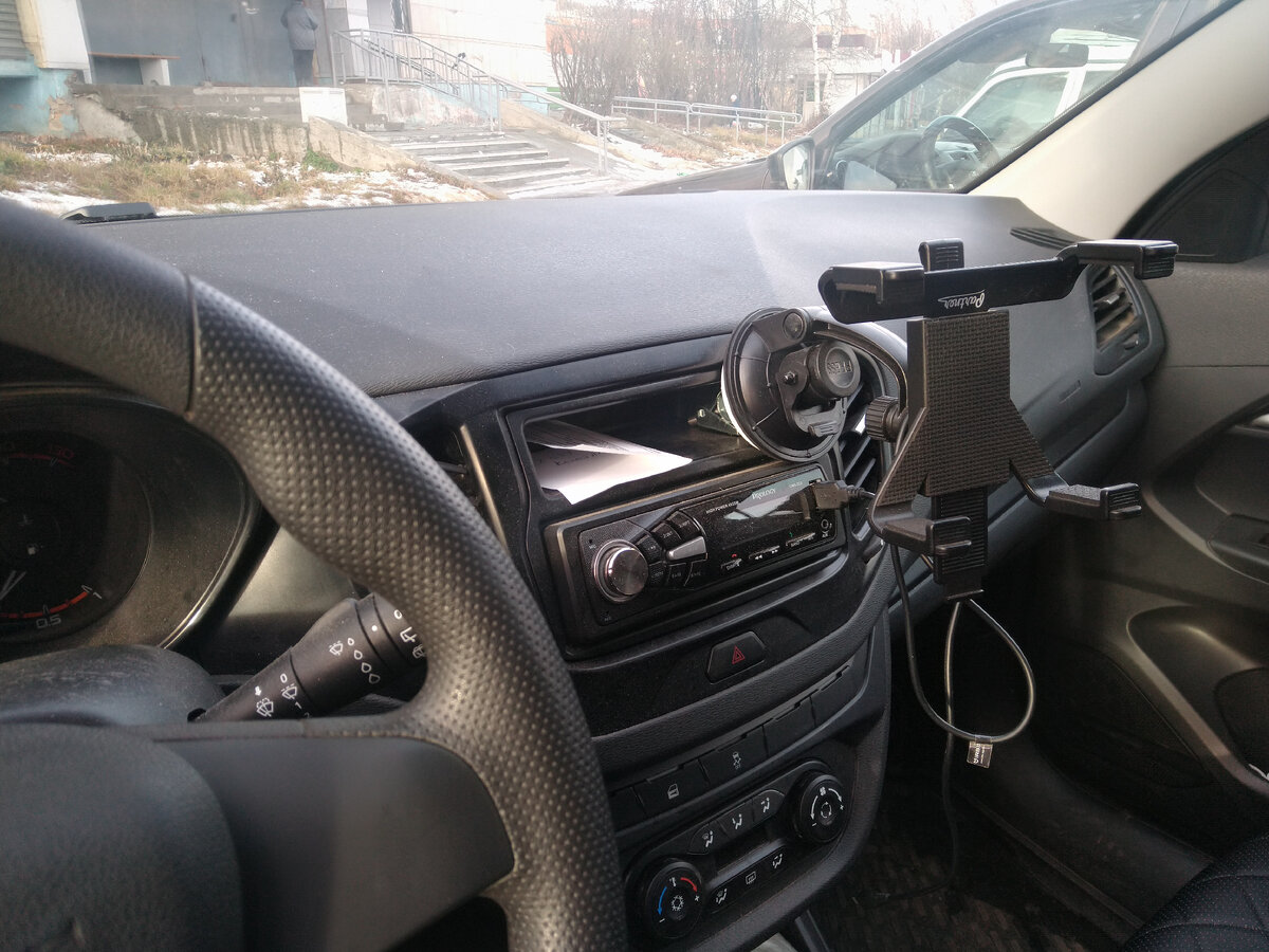    ,    Lada Vesta SV 1.6 MT   .     .     .-2