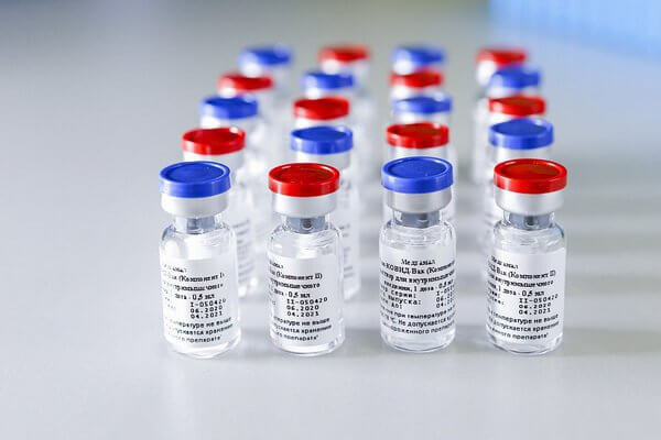 Фото: sputnikvaccine.com