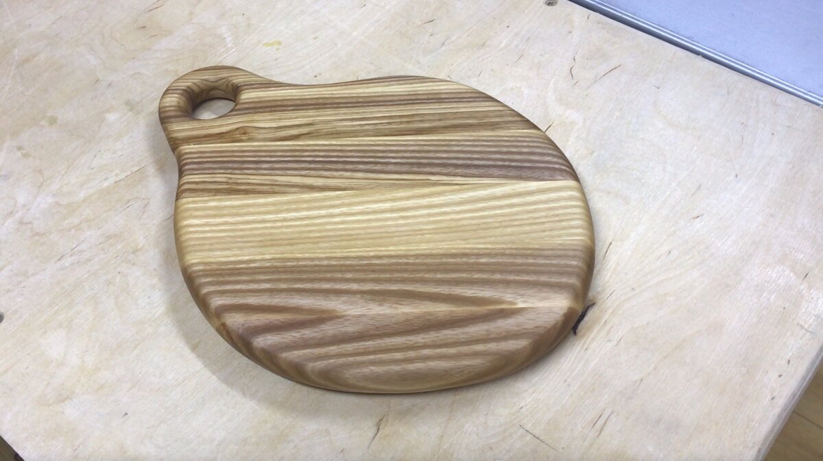 Оставлю ее на память 