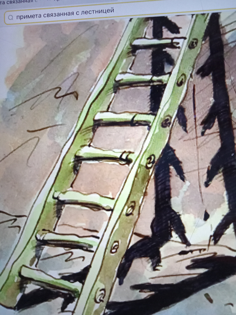 Фото автора. Сфотал монитор