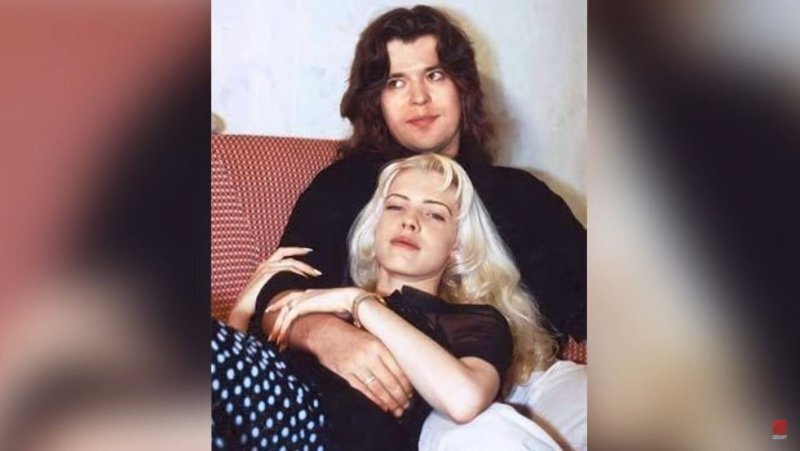 елена белоусова Как-то не складывается». Что стало с вдовами и детьми Жени Белоусова |  ADaily | Дзен
