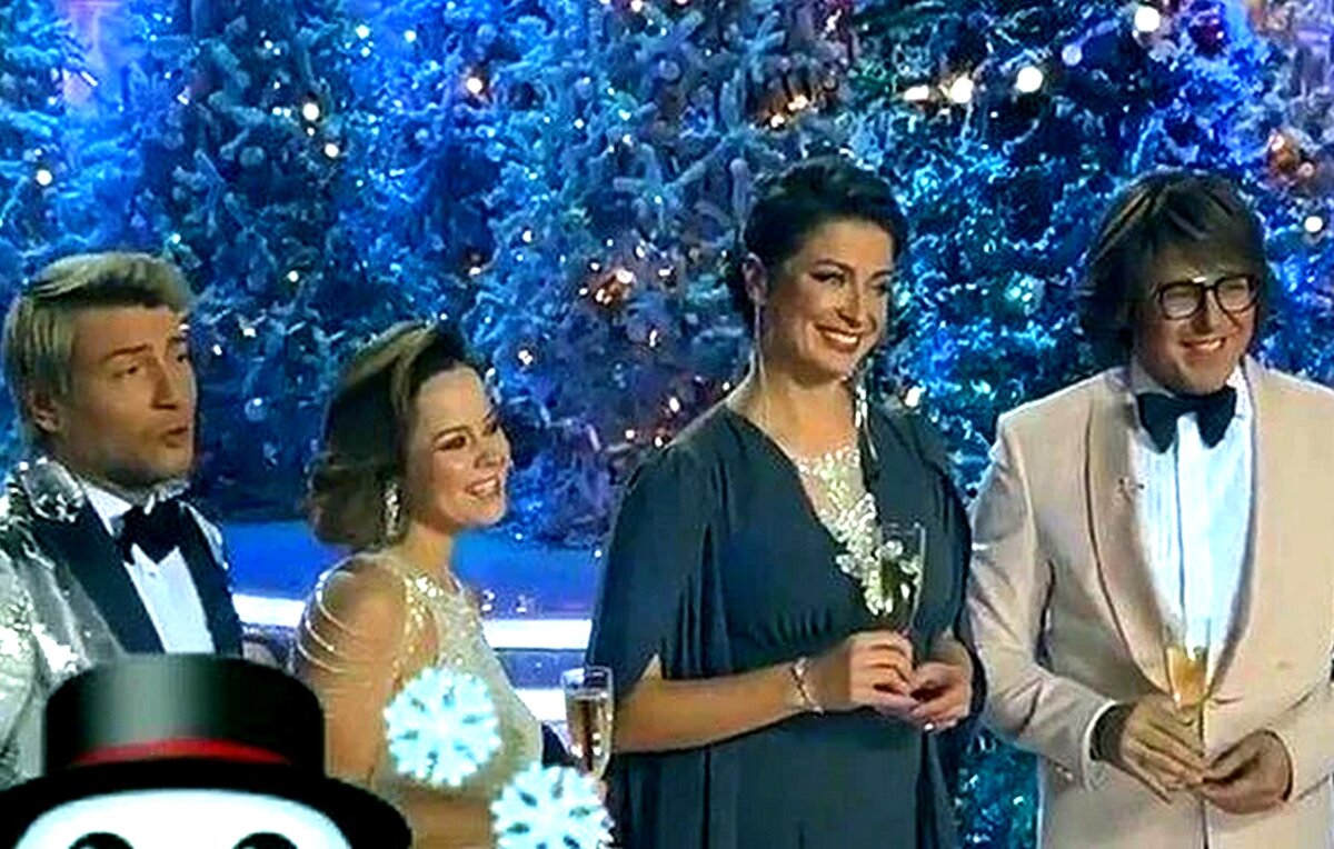 Голубой огонёк 2023 учасники. Билан голубой огонек 2021. Будет ли киркоров участвовать в новогоднем огоньке. Киркоров голубой огонек. Будет ли киркоров участвовать в новогоднем огоньке.