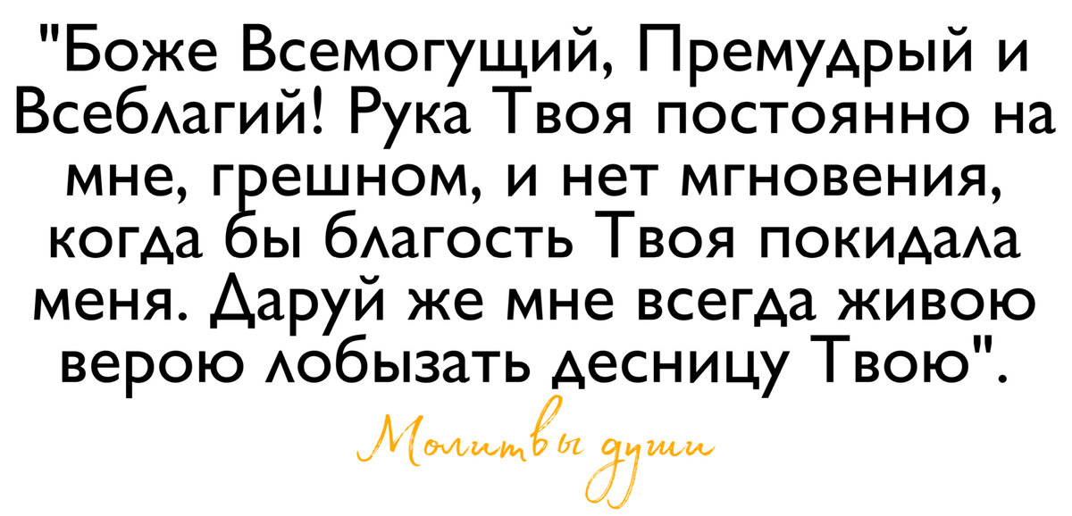 Ответы на вопросы о регулах и кровотечении