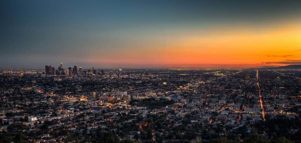 Через homeadvisor.com