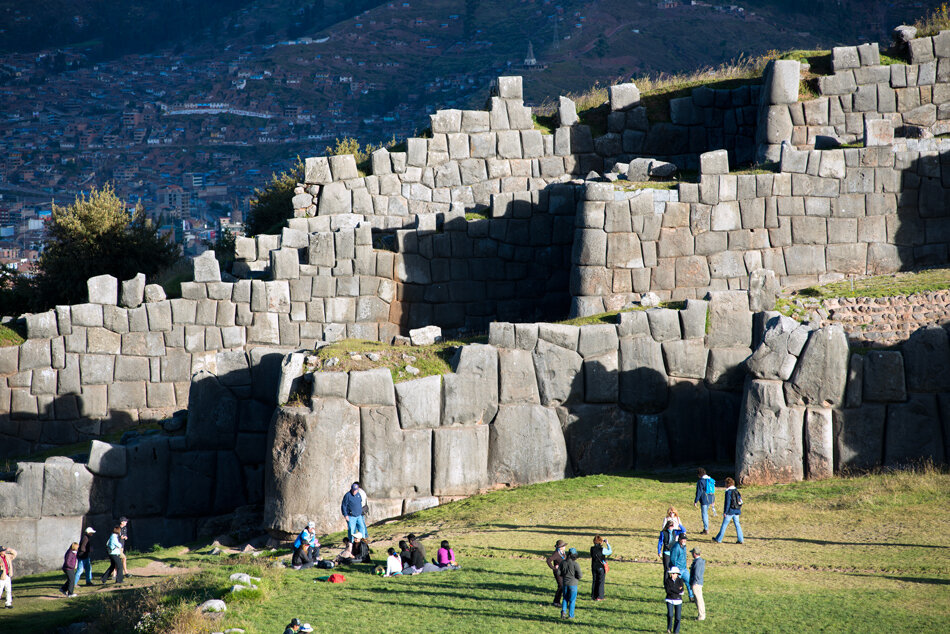 фото из открытого доступа