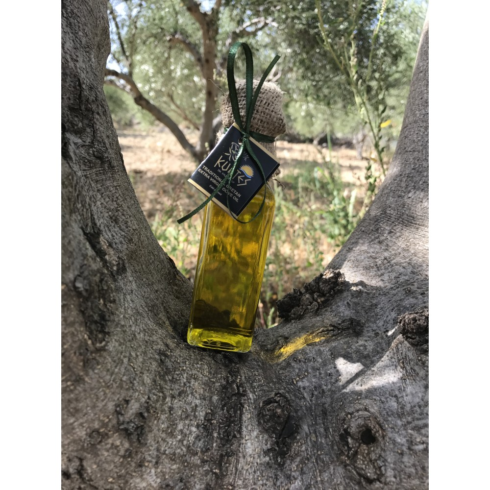 Кстати, вот оно)) Картинка компании