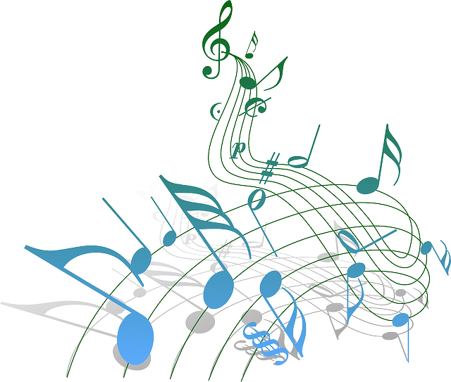 Изображение OpenClipart-Vectors с сайта Pixabay
