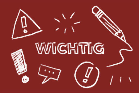 Фото из свободно доступа сети Интернет