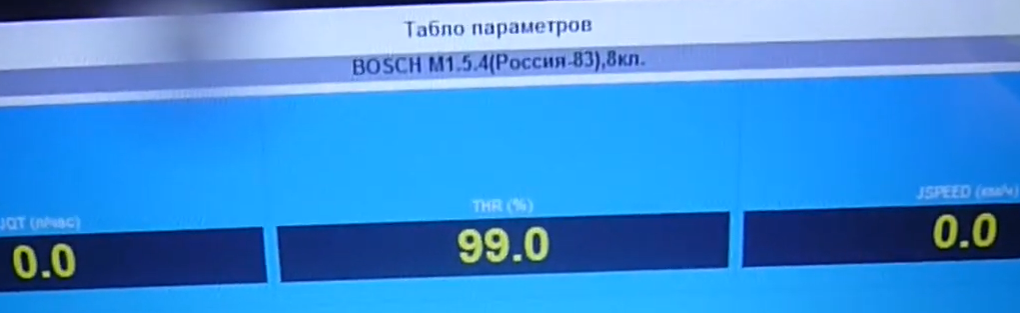 Дросселька открыта на 99 