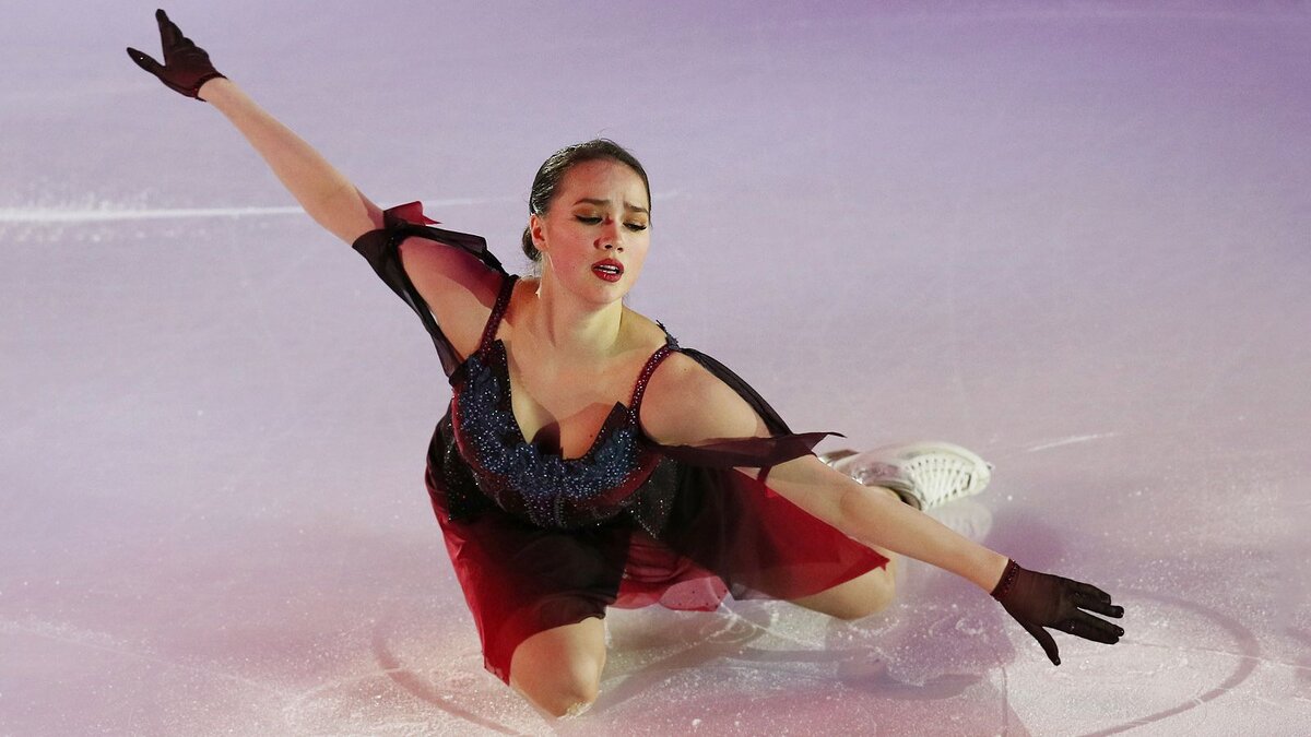 Фото с сайта sport24.ru